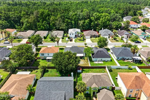 5563 WESTLAND STATION Road, Jacksonville, FL 32244