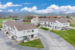 495 GCR 61 111, Granby, CO 80446
