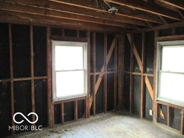 504 W Broadway Street, Greenwood, IN 46142