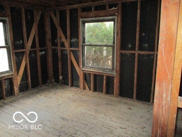 504 W Broadway Street, Greenwood, IN 46142