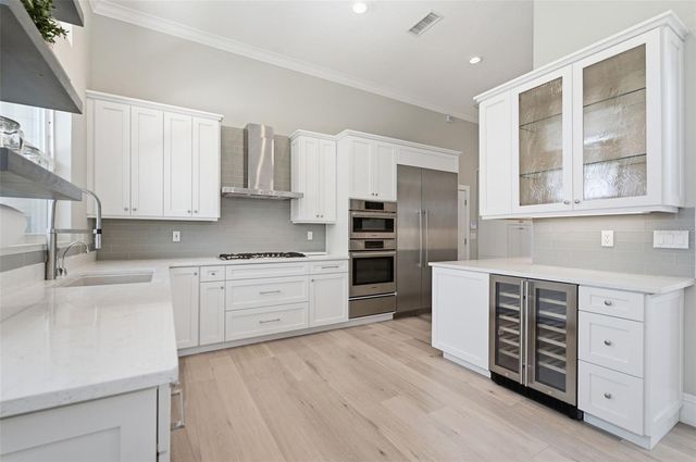 1511 N LAKE SHORE DRIVE, Sarasota, FL 34231