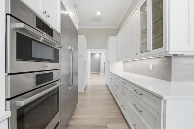 1511 N LAKE SHORE DRIVE, Sarasota, FL 34231