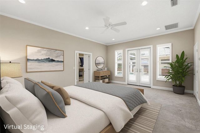 1511 N LAKE SHORE DRIVE, Sarasota, FL 34231