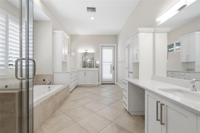 1511 N LAKE SHORE DRIVE, Sarasota, FL 34231