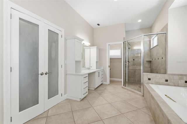 1511 N LAKE SHORE DRIVE, Sarasota, FL 34231