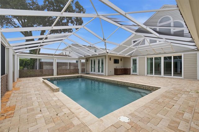 1511 N LAKE SHORE DRIVE, Sarasota, FL 34231