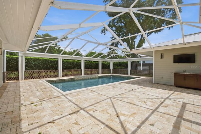 1511 N LAKE SHORE DRIVE, Sarasota, FL 34231