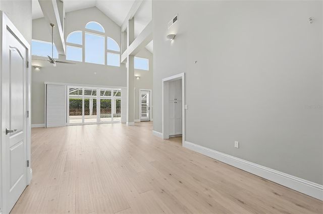 1511 N LAKE SHORE DRIVE, Sarasota, FL 34231