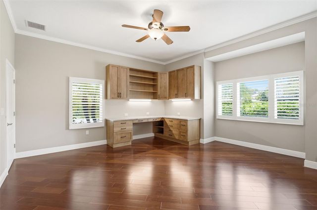 1511 N LAKE SHORE DRIVE, Sarasota, FL 34231