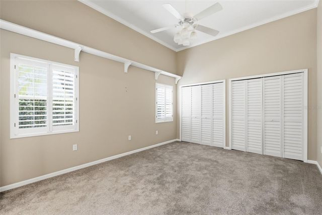 1511 N LAKE SHORE DRIVE, Sarasota, FL 34231