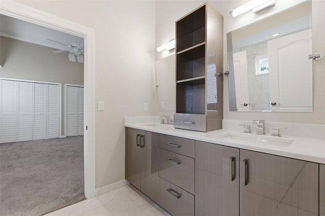 1511 N LAKE SHORE DRIVE, Sarasota, FL 34231