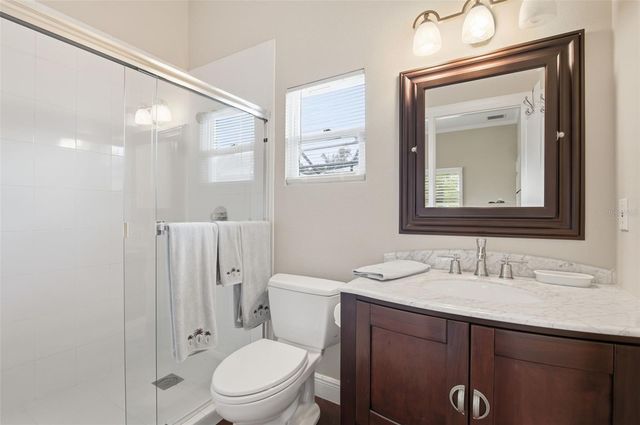 1511 N LAKE SHORE DRIVE, Sarasota, FL 34231