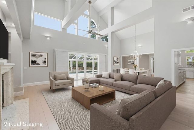 1511 N LAKE SHORE DRIVE, Sarasota, FL 34231