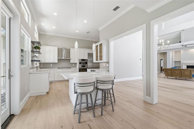 1511 N LAKE SHORE DRIVE, Sarasota, FL 34231