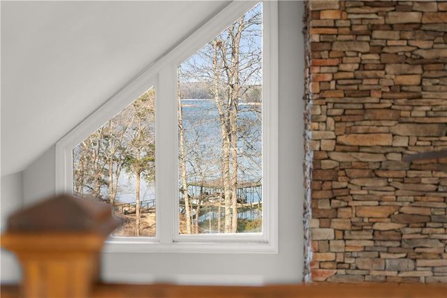 488 Brookdale Point, Lavonia, GA 30553