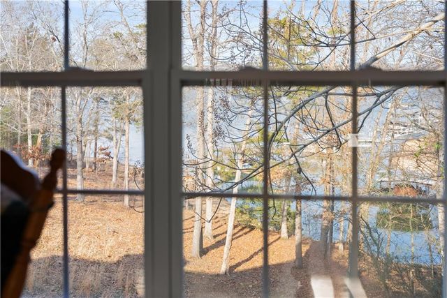 488 Brookdale Point, Lavonia, GA 30553