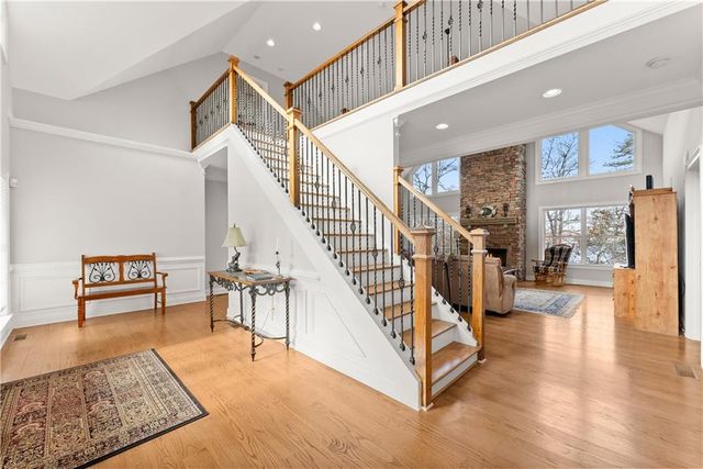 488 Brookdale Point, Lavonia, GA 30553