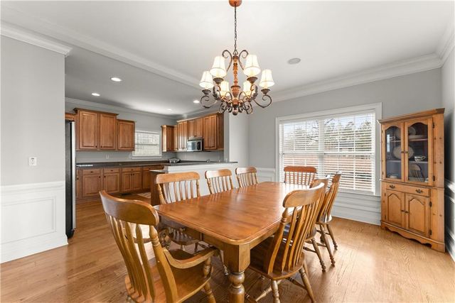 488 Brookdale Point, Lavonia, GA 30553