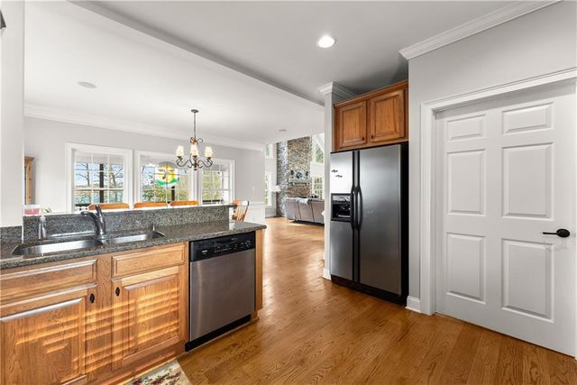 488 Brookdale Point, Lavonia, GA 30553