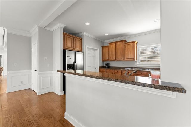 488 Brookdale Point, Lavonia, GA 30553