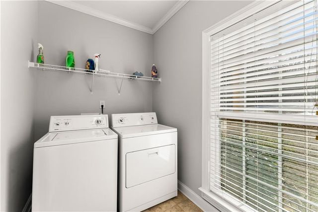 488 Brookdale Point, Lavonia, GA 30553