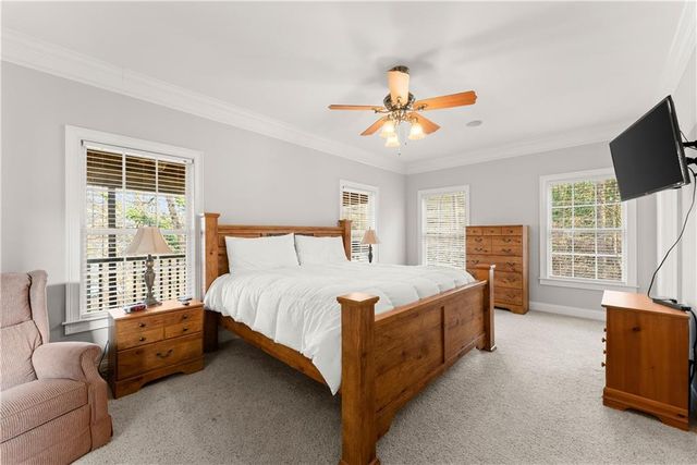 488 Brookdale Point, Lavonia, GA 30553