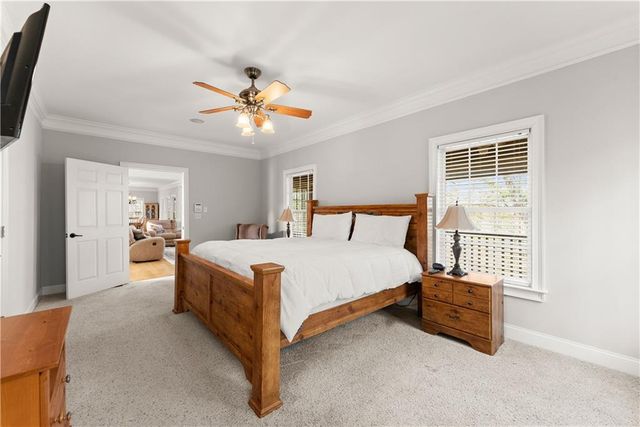 488 Brookdale Point, Lavonia, GA 30553