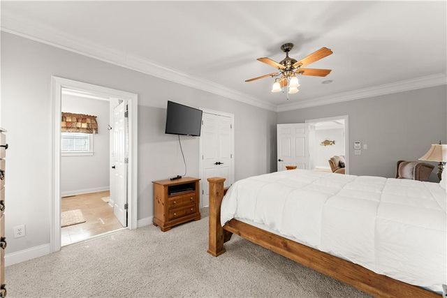 488 Brookdale Point, Lavonia, GA 30553