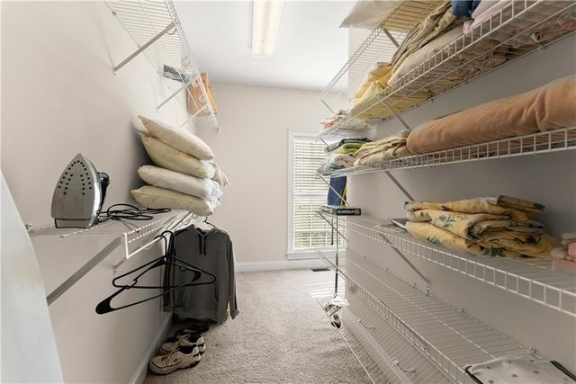 488 Brookdale Point, Lavonia, GA 30553