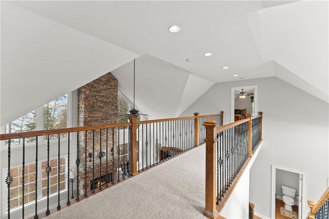 488 Brookdale Point, Lavonia, GA 30553