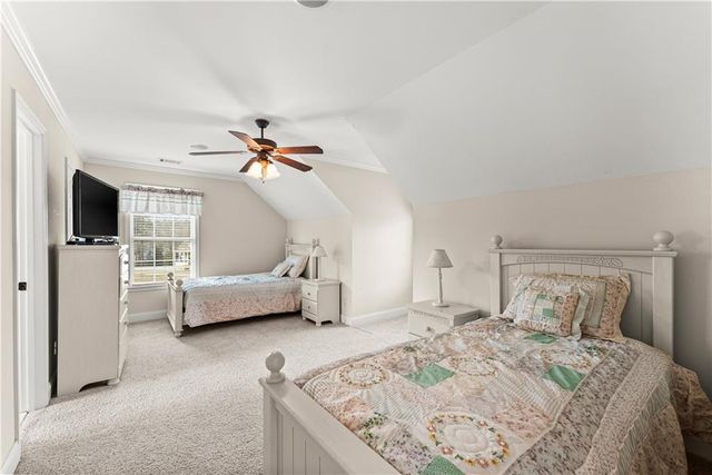 488 Brookdale Point, Lavonia, GA 30553