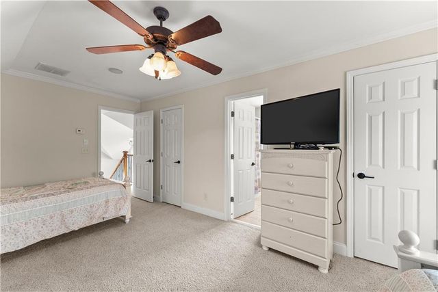 488 Brookdale Point, Lavonia, GA 30553