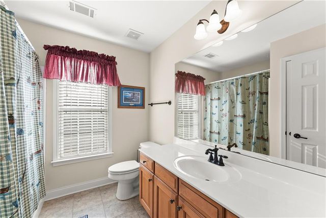 488 Brookdale Point, Lavonia, GA 30553