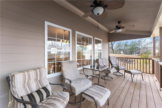 488 Brookdale Point, Lavonia, GA 30553