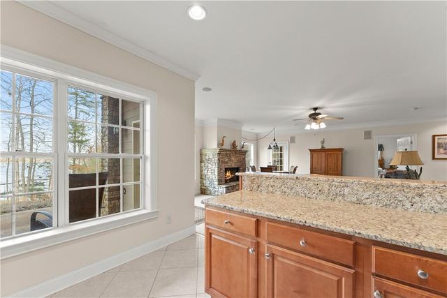 488 Brookdale Point, Lavonia, GA 30553