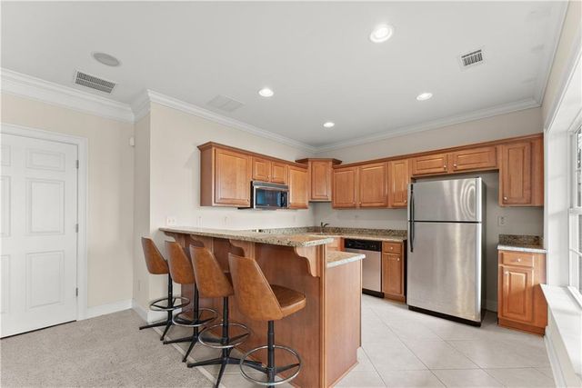 488 Brookdale Point, Lavonia, GA 30553