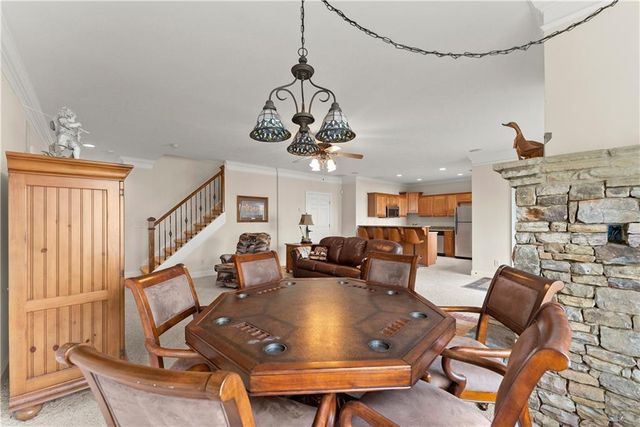 488 Brookdale Point, Lavonia, GA 30553