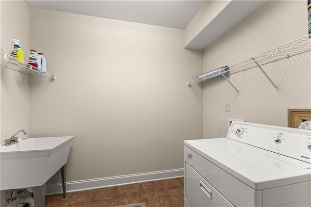 488 Brookdale Point, Lavonia, GA 30553