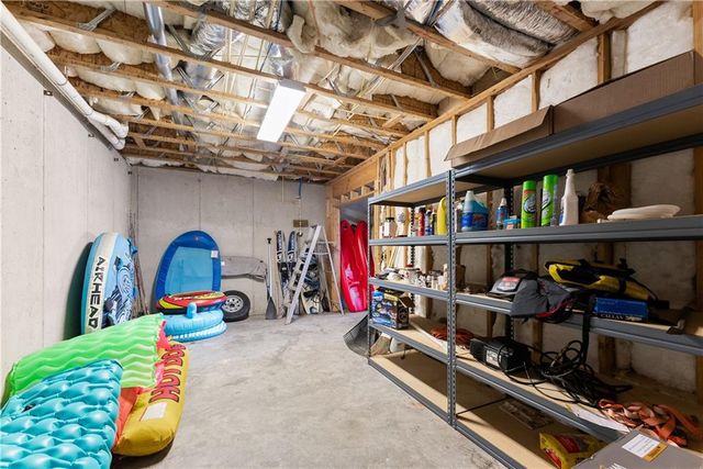 488 Brookdale Point, Lavonia, GA 30553