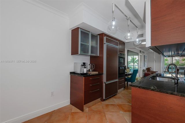 1850 S Ocean Dr 408, Hallandale Beach, FL 33009