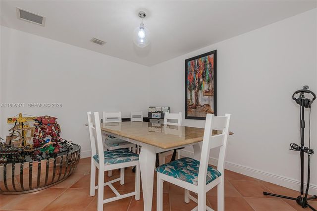 1850 S Ocean Dr 408, Hallandale Beach, FL 33009