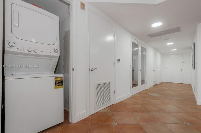 1850 S Ocean Dr 408, Hallandale Beach, FL 33009