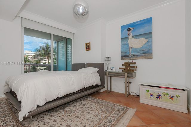 1850 S Ocean Dr 408, Hallandale Beach, FL 33009