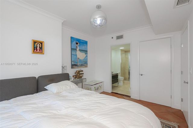 1850 S Ocean Dr 408, Hallandale Beach, FL 33009