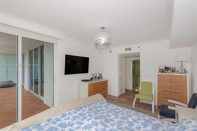 1850 S Ocean Dr 408, Hallandale Beach, FL 33009