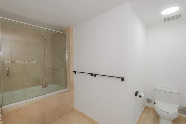 1850 S Ocean Dr 408, Hallandale Beach, FL 33009