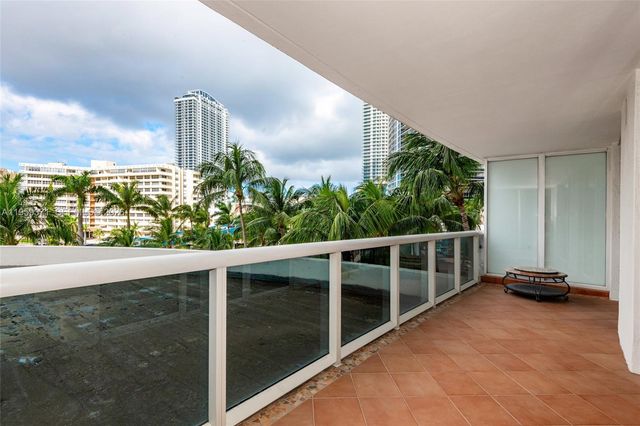 1850 S Ocean Dr 408, Hallandale Beach, FL 33009