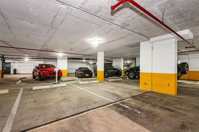 1850 S Ocean Dr 408, Hallandale Beach, FL 33009