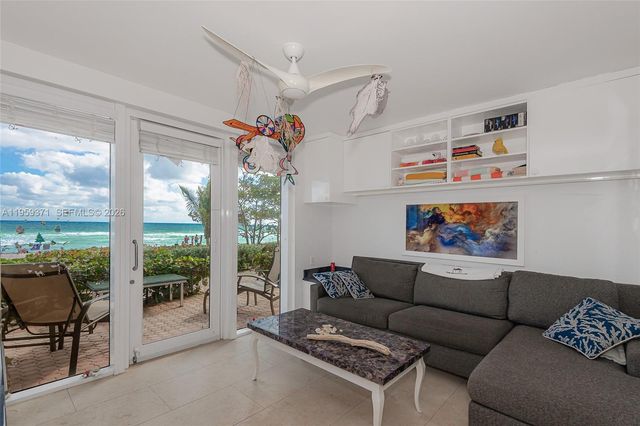 1850 S Ocean Dr 408, Hallandale Beach, FL 33009