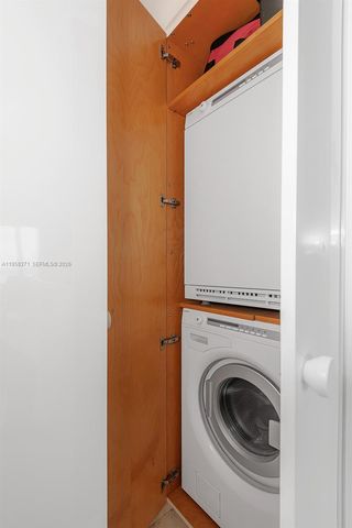 1850 S Ocean Dr 408, Hallandale Beach, FL 33009